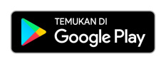 Download Hasamitra Mobile